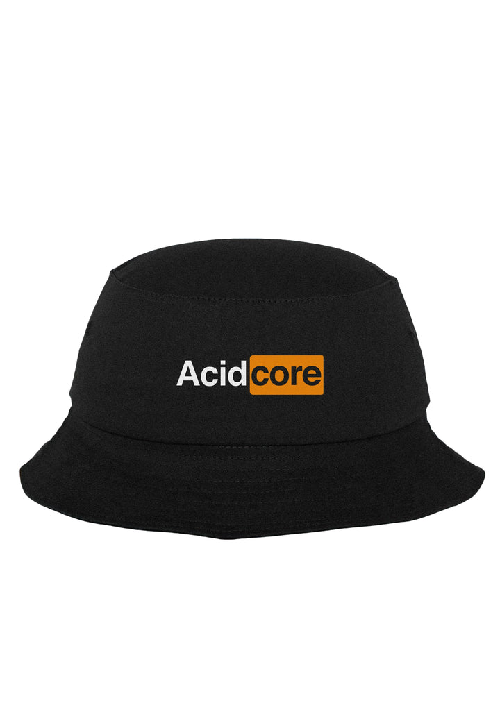 Acidcore - Bob - Etilik Wear 