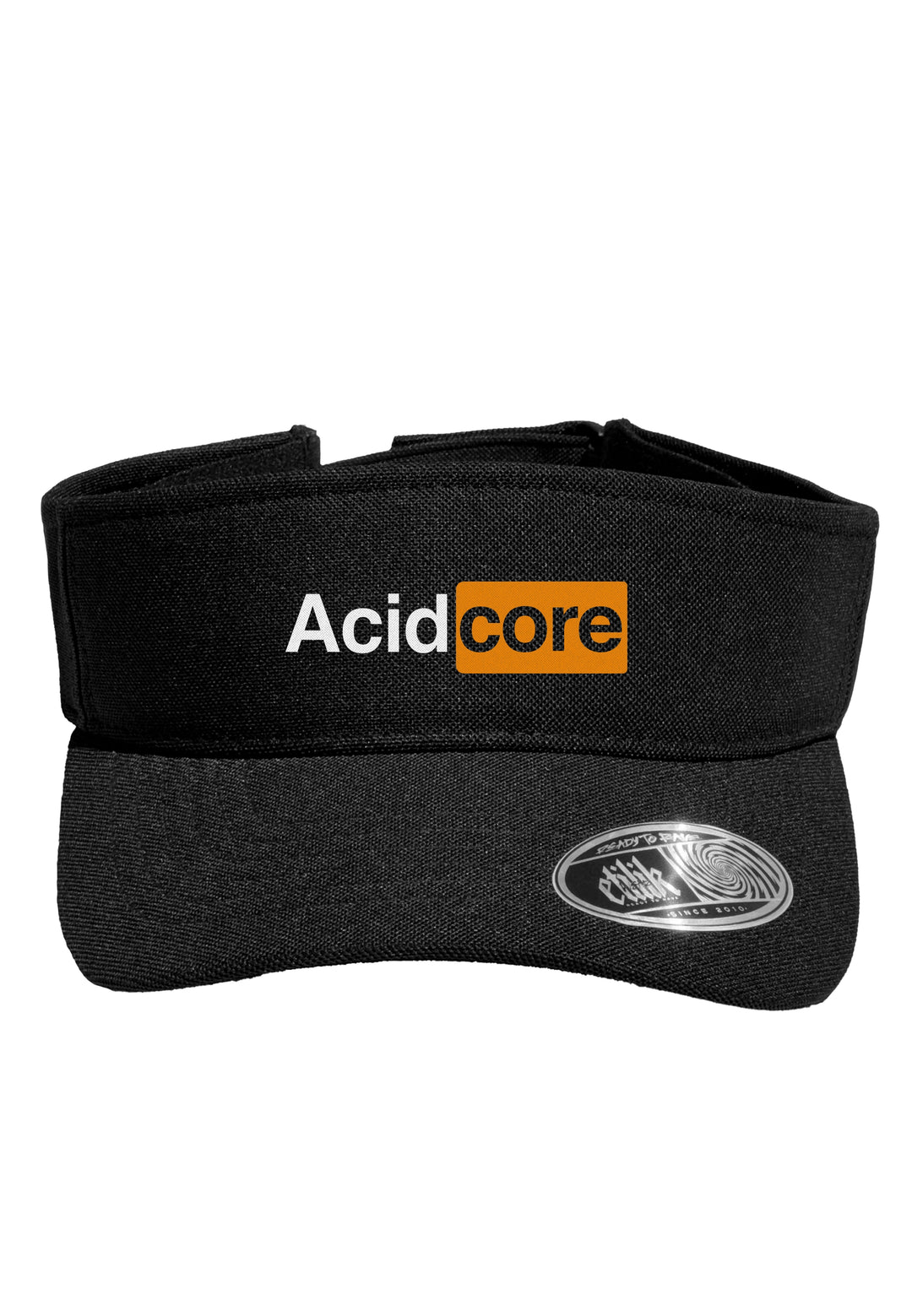 Acidcore - Visor 110 - Etilik Wear 